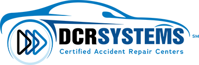 DCR Systems Mentor